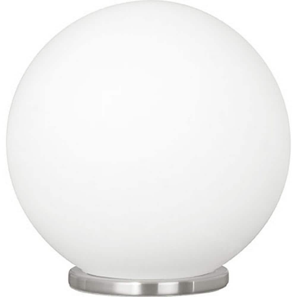 Mia Globe Lamp