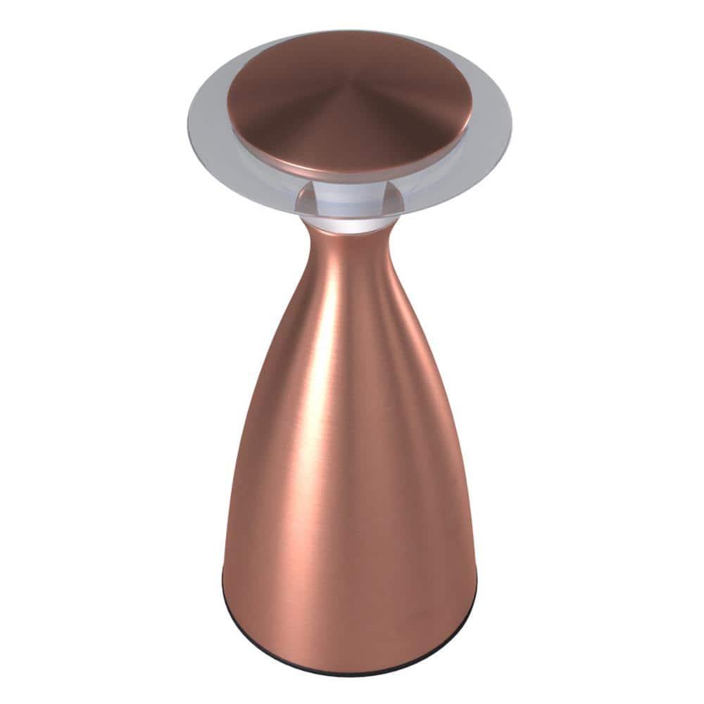 Lanterna Lux - Copper