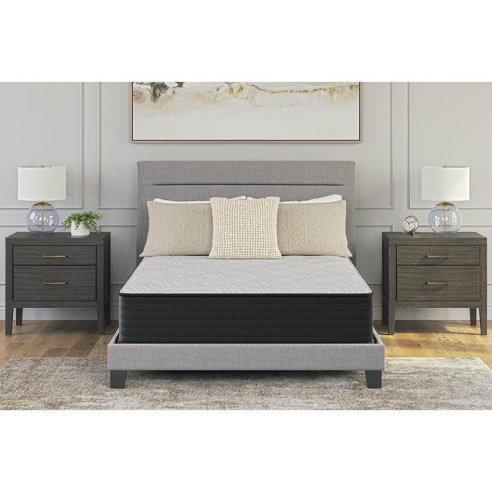 Signature Design by Ashley Palisades Firm Twin Mattress