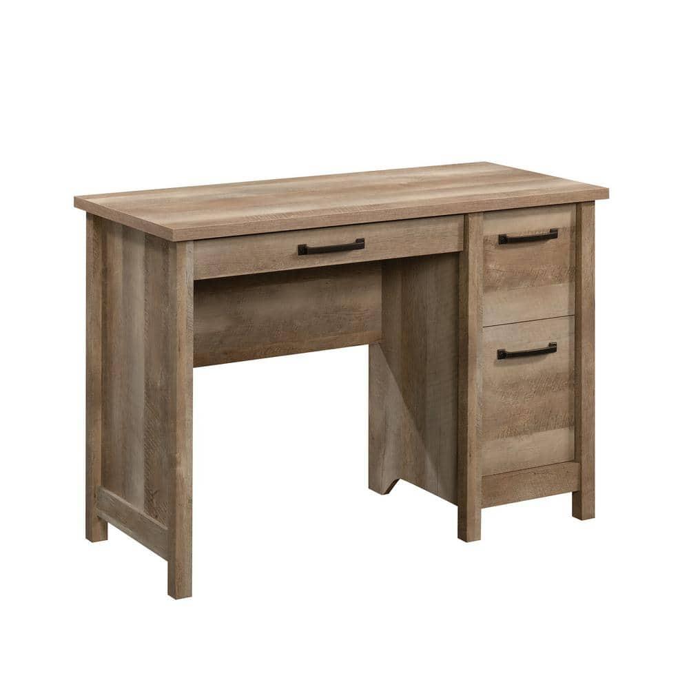Gracie Oaks Lillehammer Writing Desk