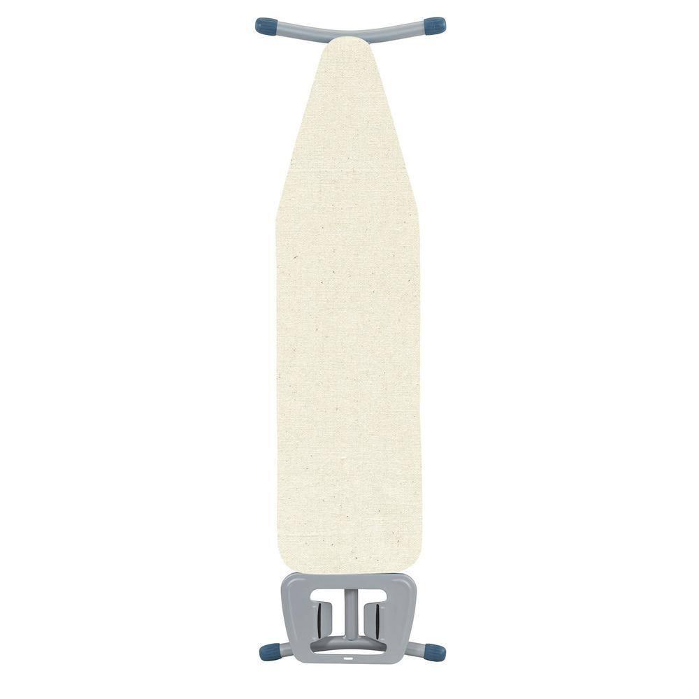 Household Essentials Ironing Board Cover