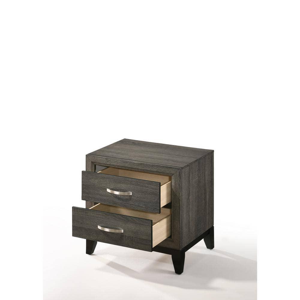 Hulme 24'' W Nightstand