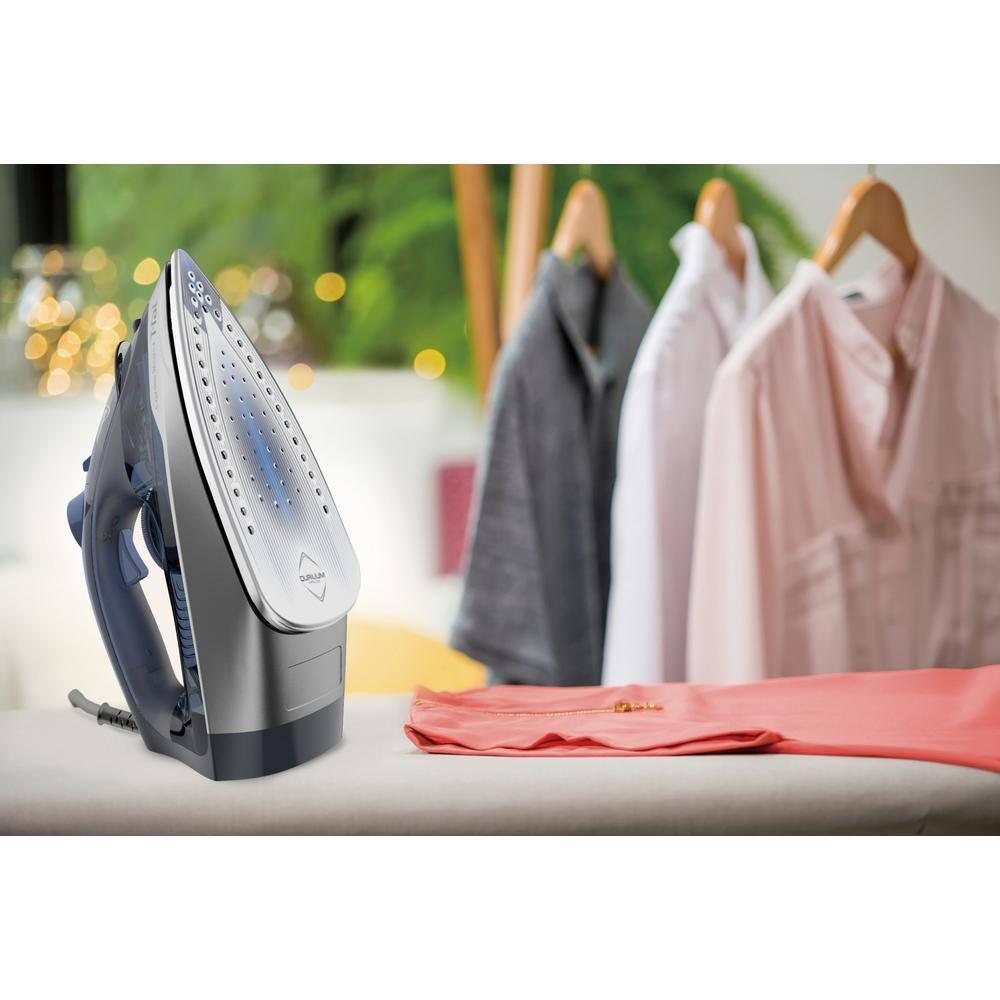 T-fal Express Steam Iron & Reviews | Wayfair
