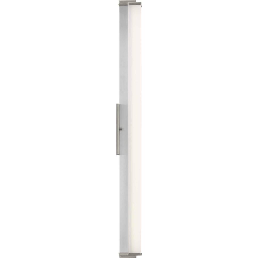 P300209-009-30-Progress Lighting-Phase 2.1 LED - 1 Light in Modern style - 36 Inches wide by 4.75 Inches high