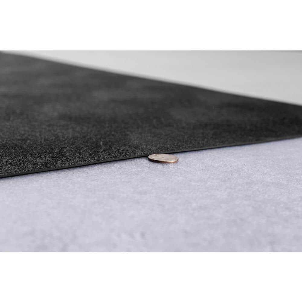 G-Floor Levant Vinyl Universal and Garage Flooring