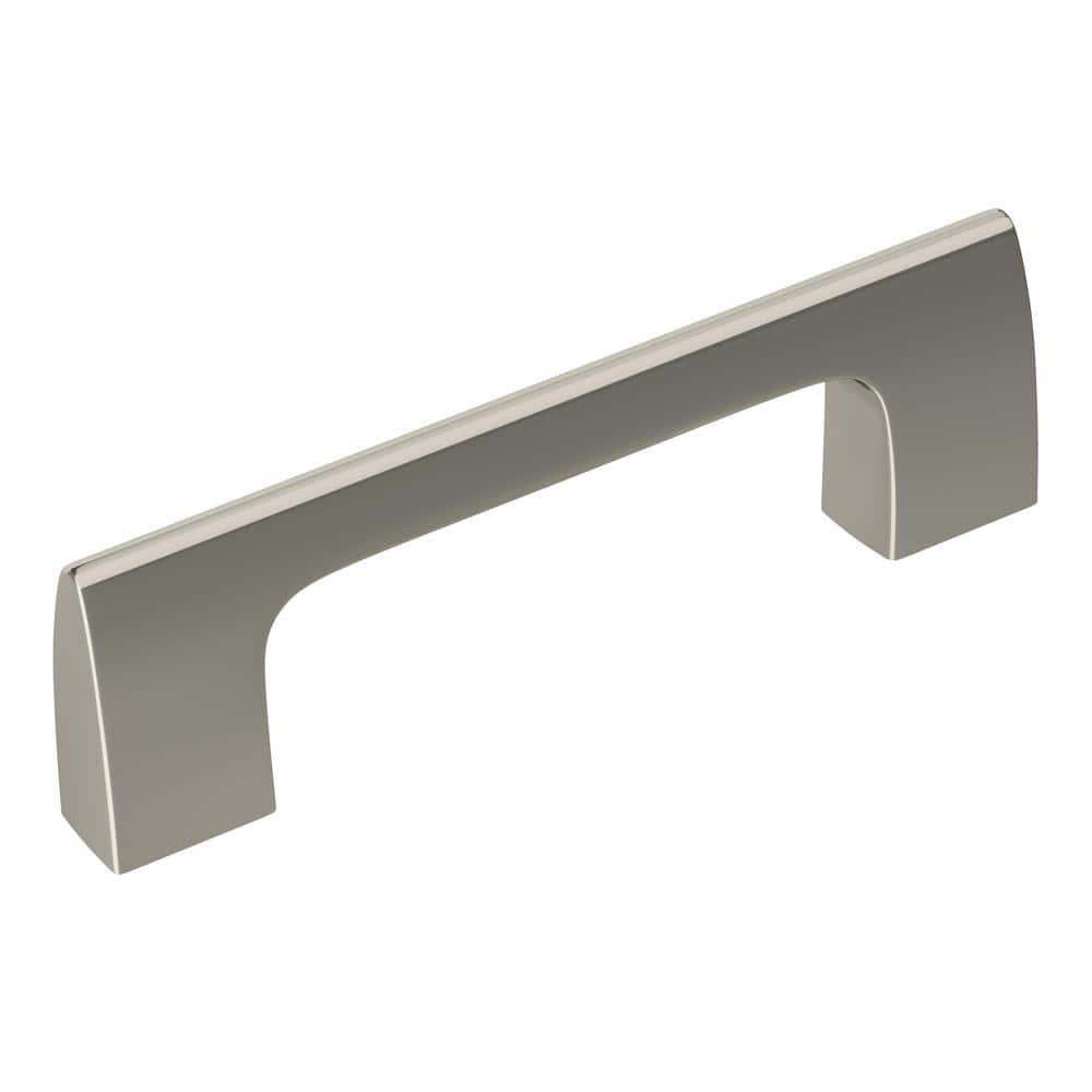 Riva Bar Pull
