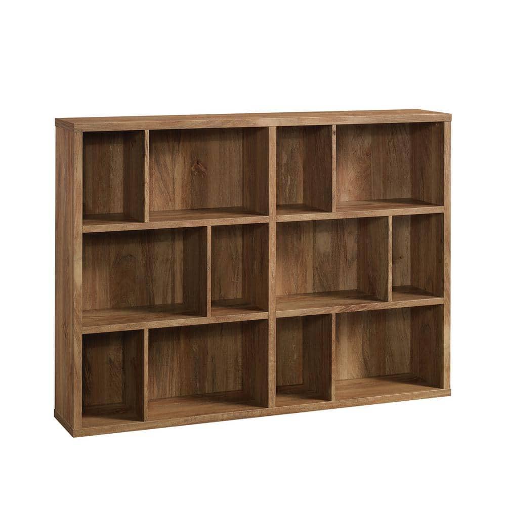Kenneth Modular Bookshelf