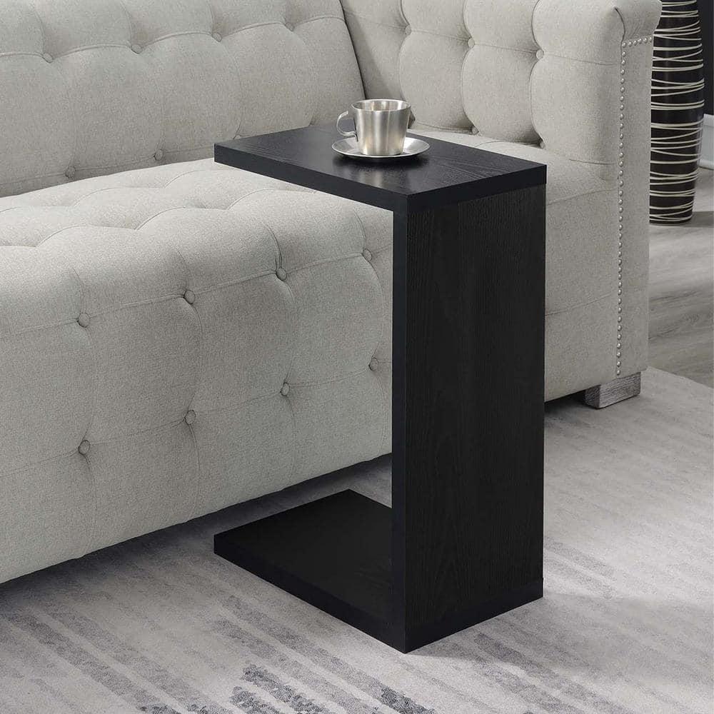 Haught End Table