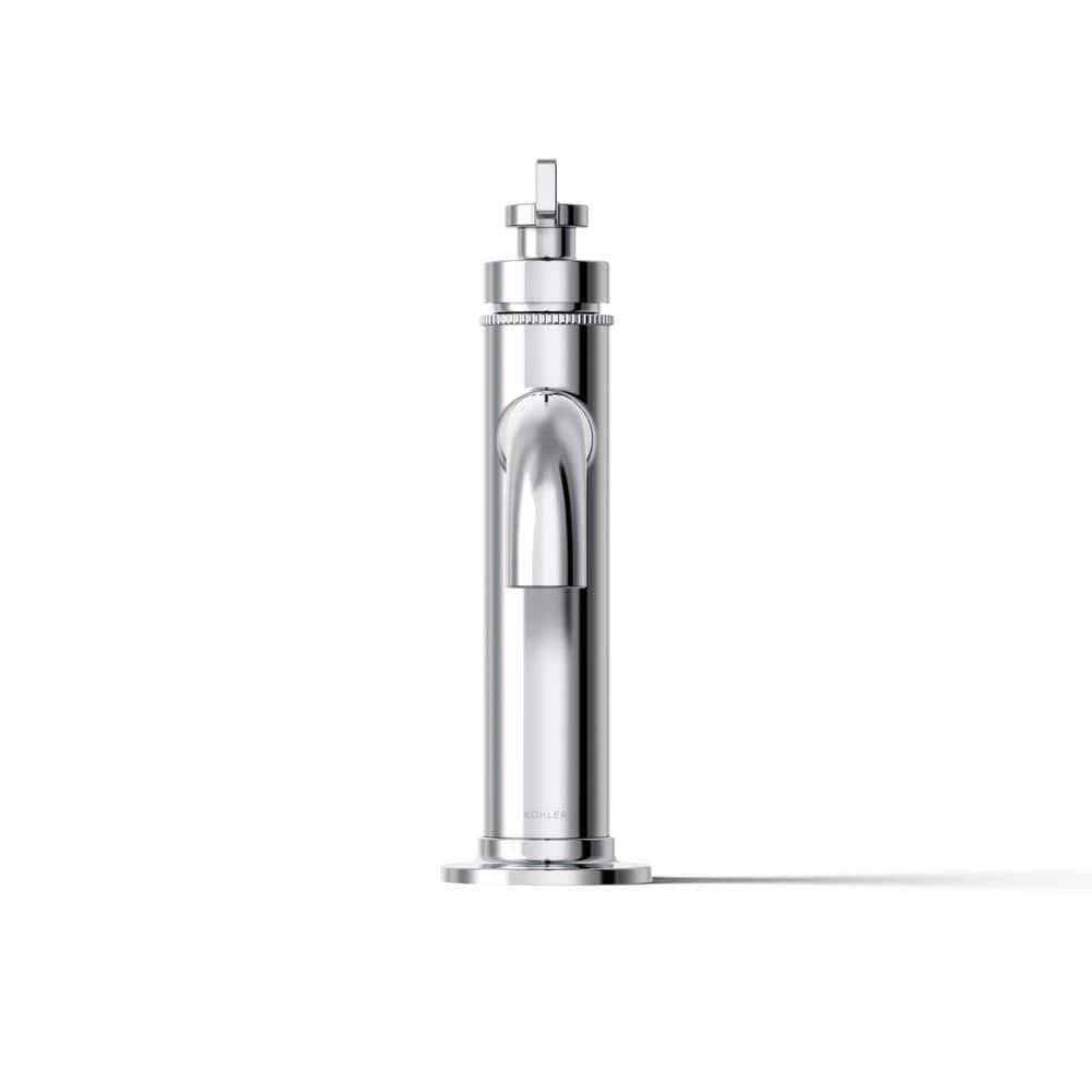 Castia by Studio McGee Single-Handle Bathroom Sink Faucet 1.0 GPM