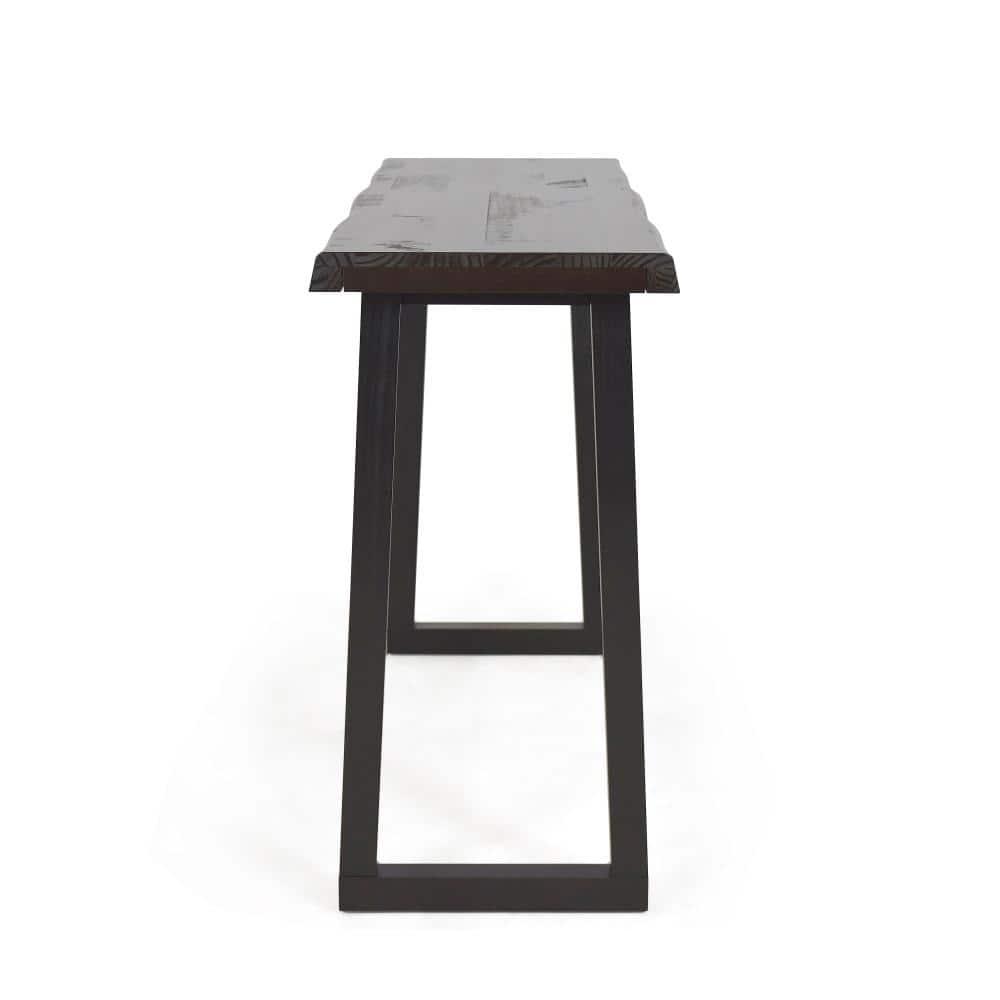 Steve Silver Co. Multifunction Pub Table, Cherry