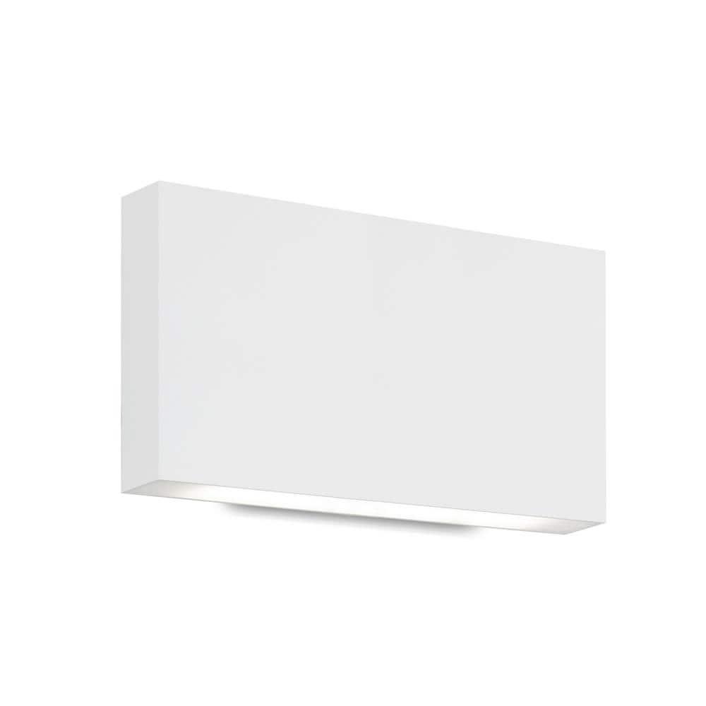 Wall Sconce