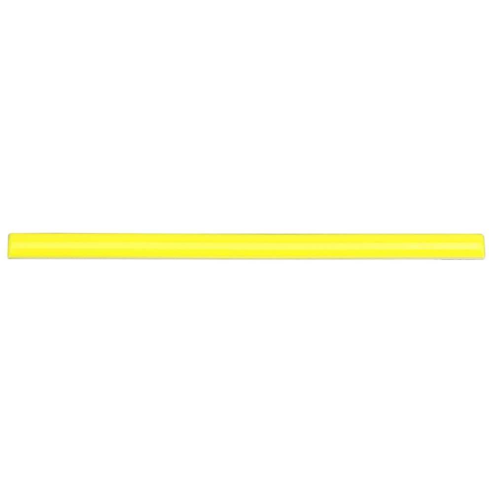 Bond Tile Orion Quarter Round Bullnose Trim 8'' L x .5'' W Bullnose Tile Trim