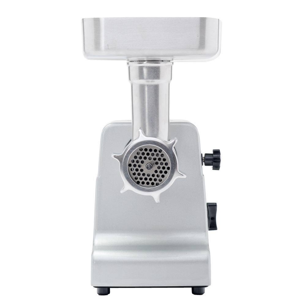 LEM Products LEM Products Metal Electric Meat Grinder