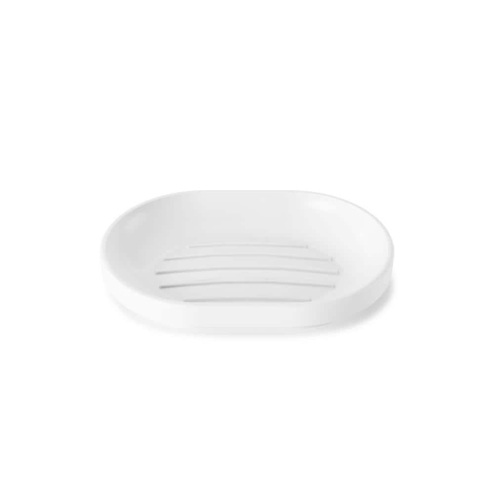 Umbra Bathroom Tray