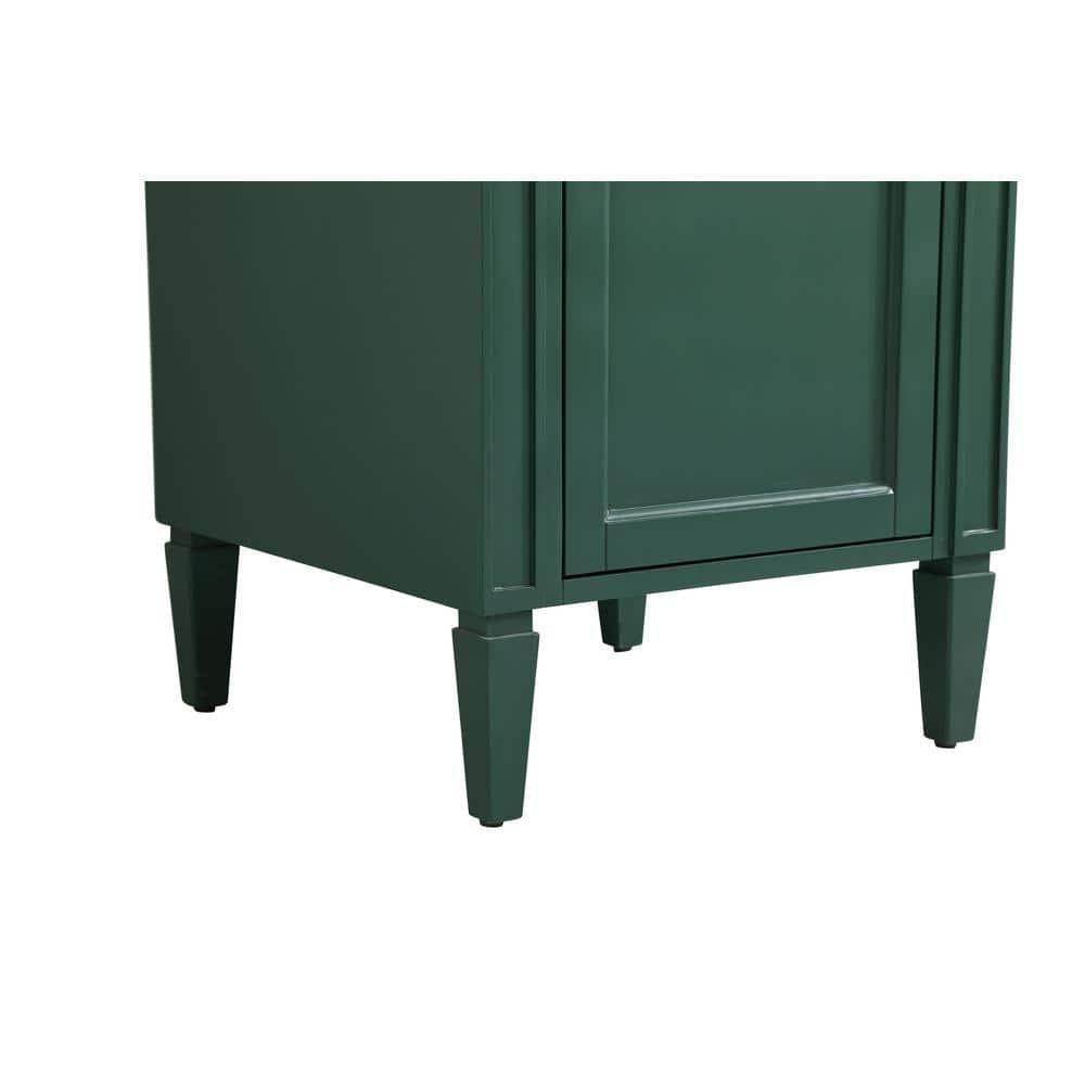 Ilsa 21" Single Sink Vanity