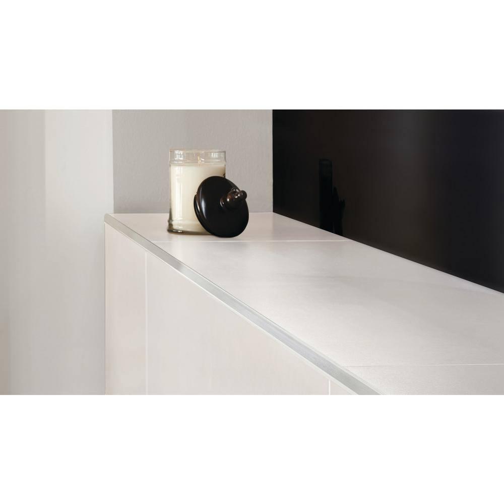 Style II™ 12" x 24" Porcelain Wall & Floor Tile