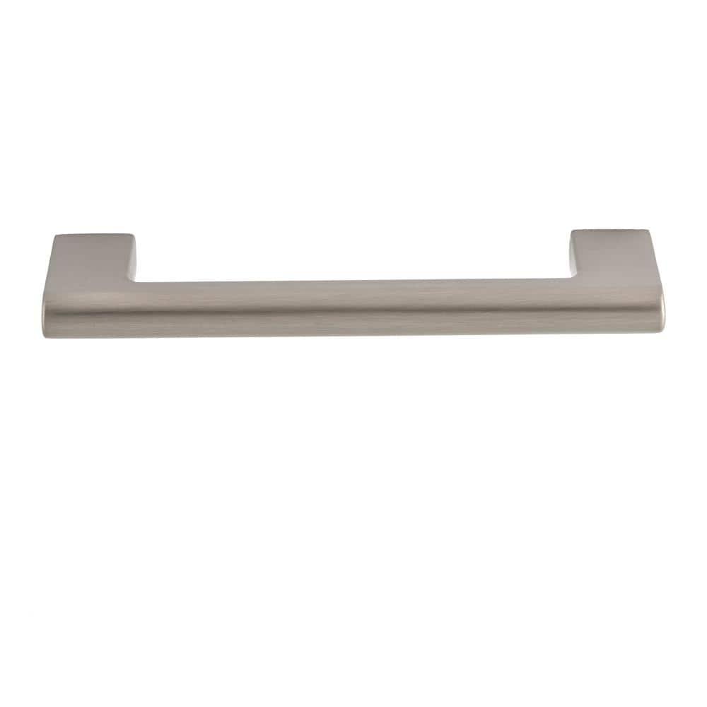 Vail 4" Center to Center Bar Pull