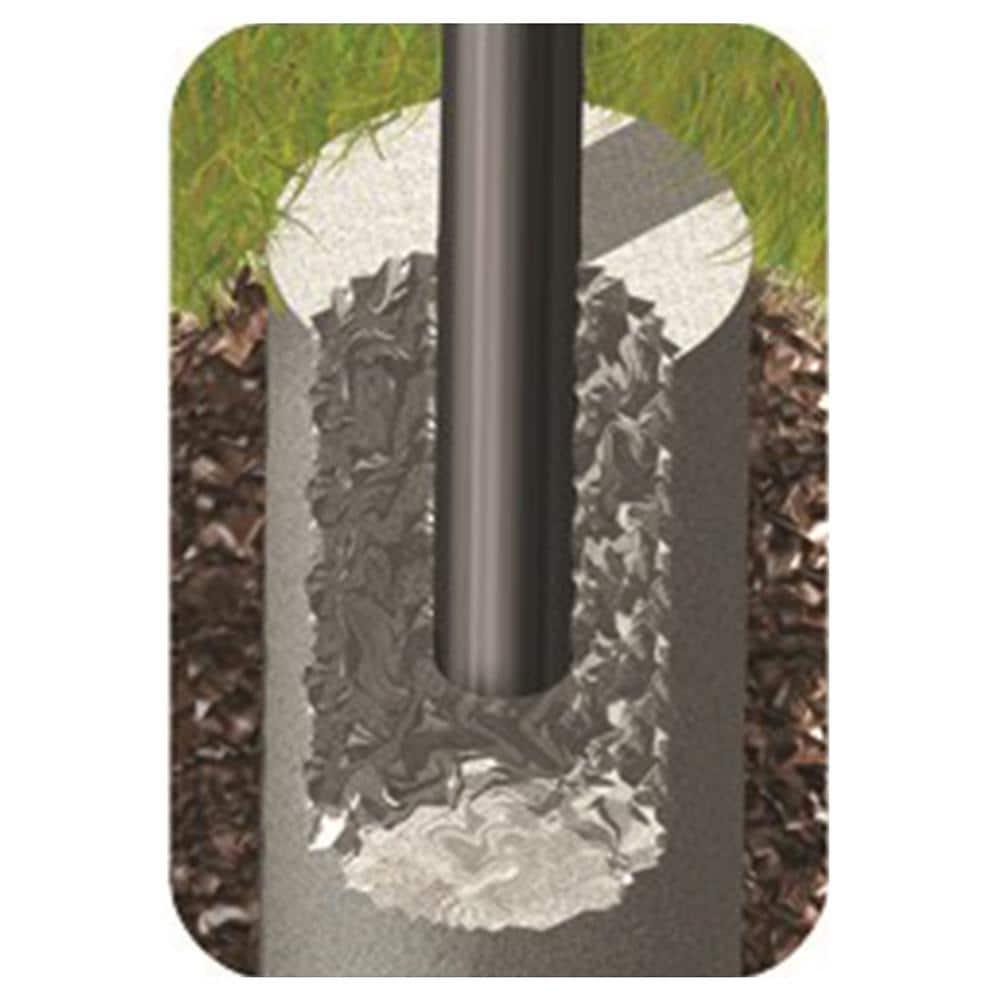 Pilot Rock 16.12'' W Portable Charcoal Grill