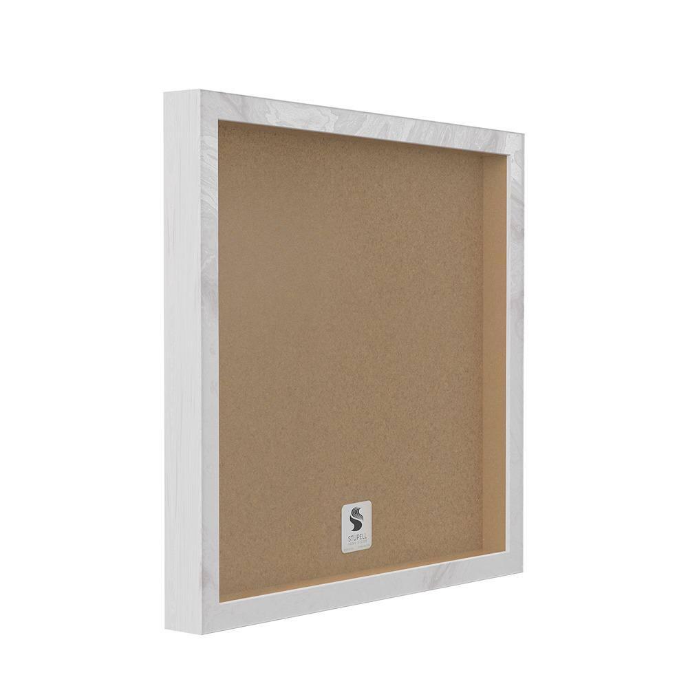 Stupell Industries " Chic Bathtub Hydrangea Blossoms " by Lil' Rue