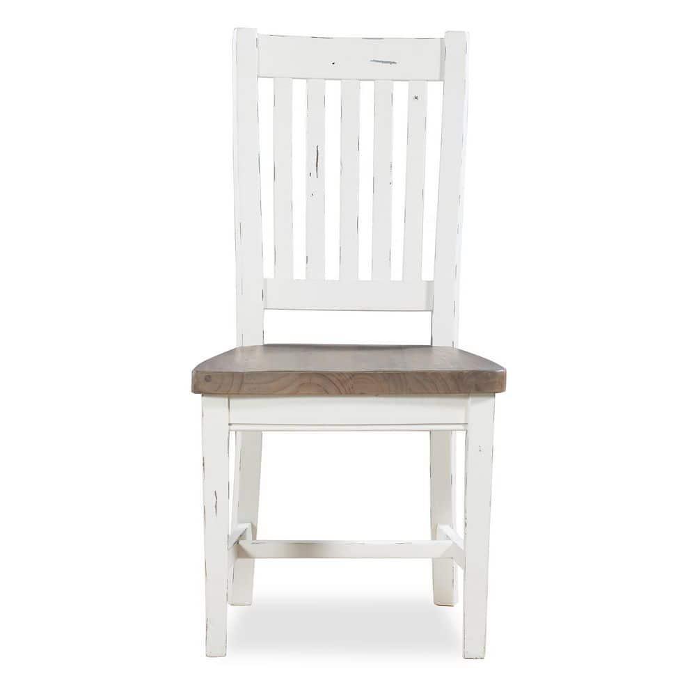 Birch Lane™ Marty Dining Chair (Set of 2)