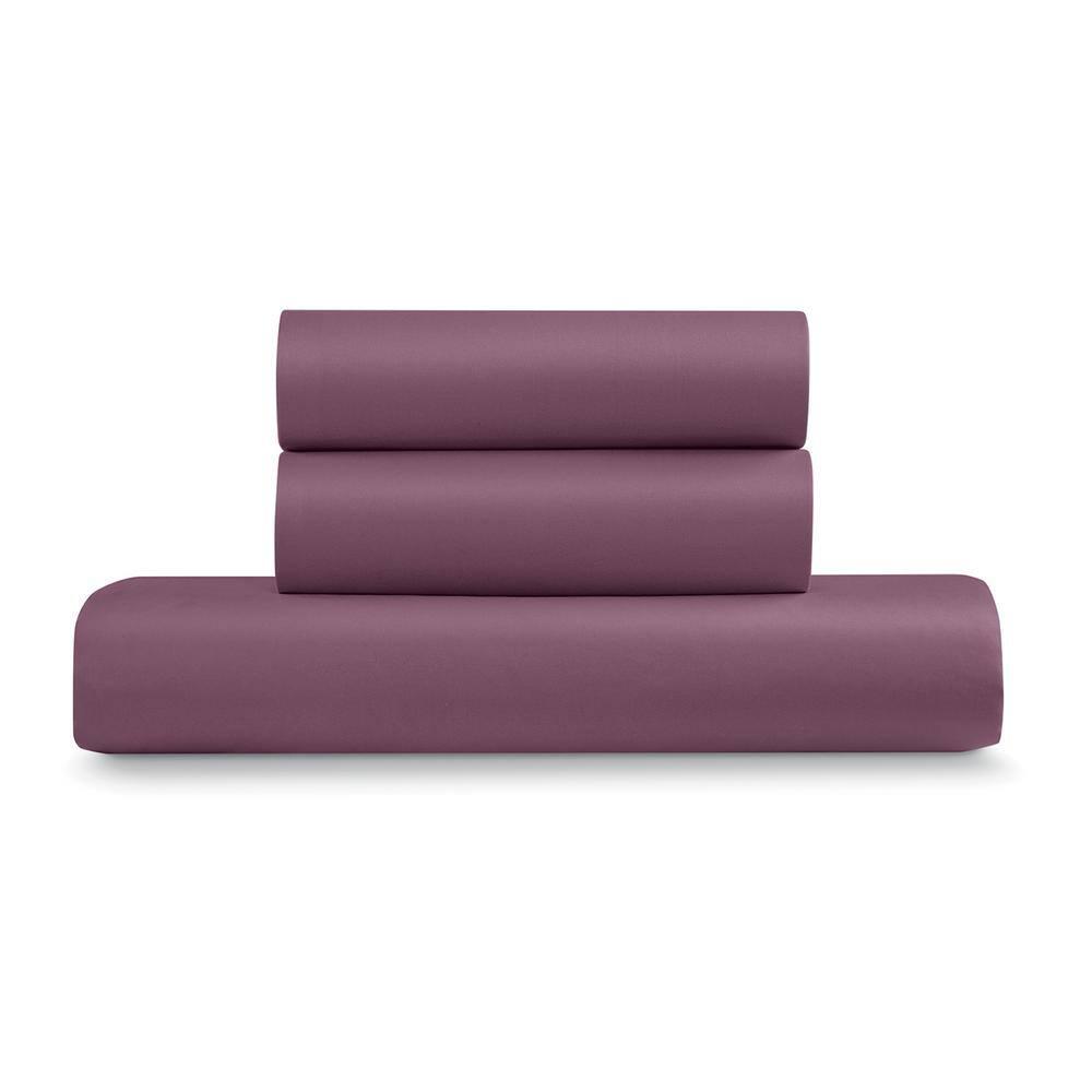 Ella Jayne Home HOME Collection Cozy Touch Microfiber Duvet Cover Set