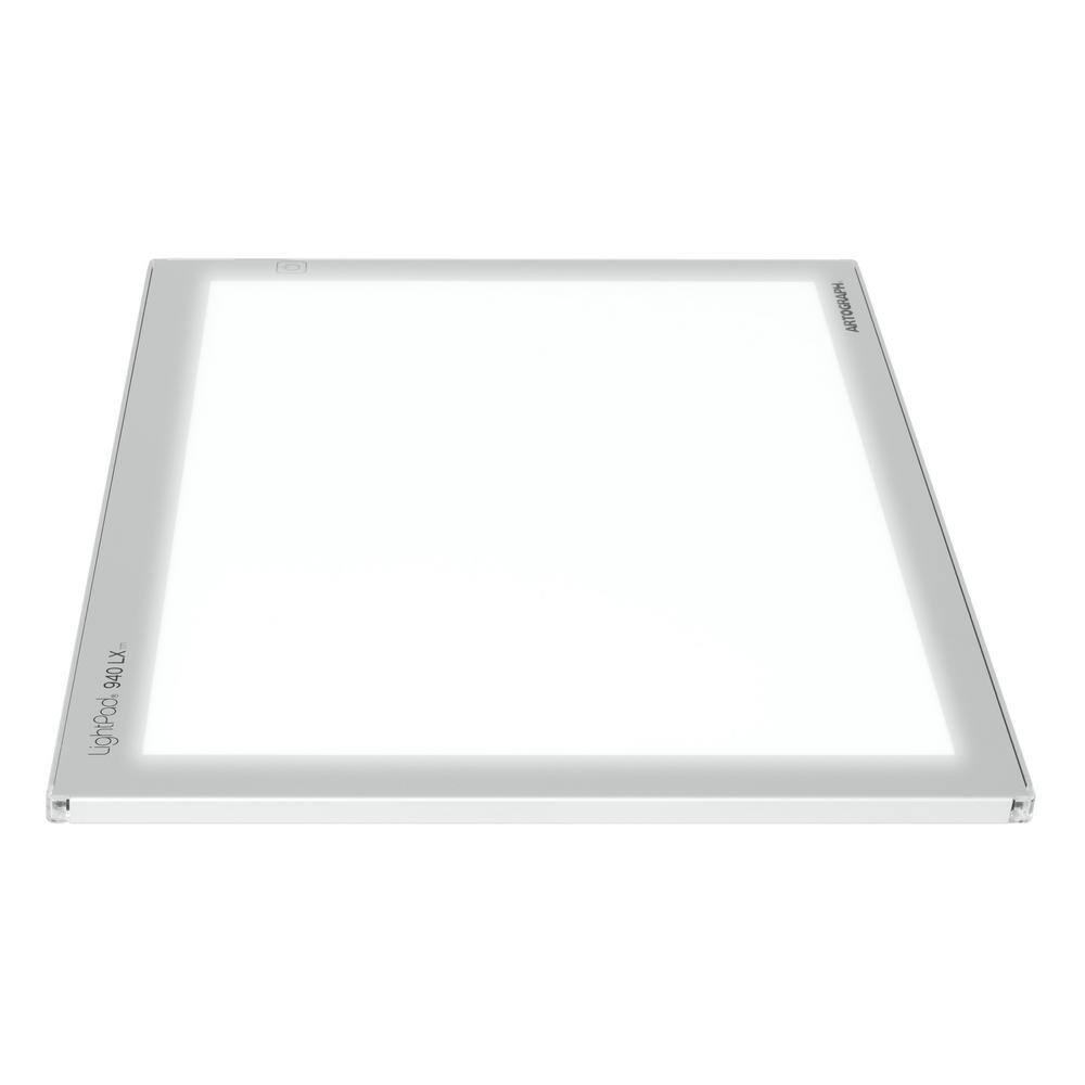 Artograph Ultra-Thin Art Board