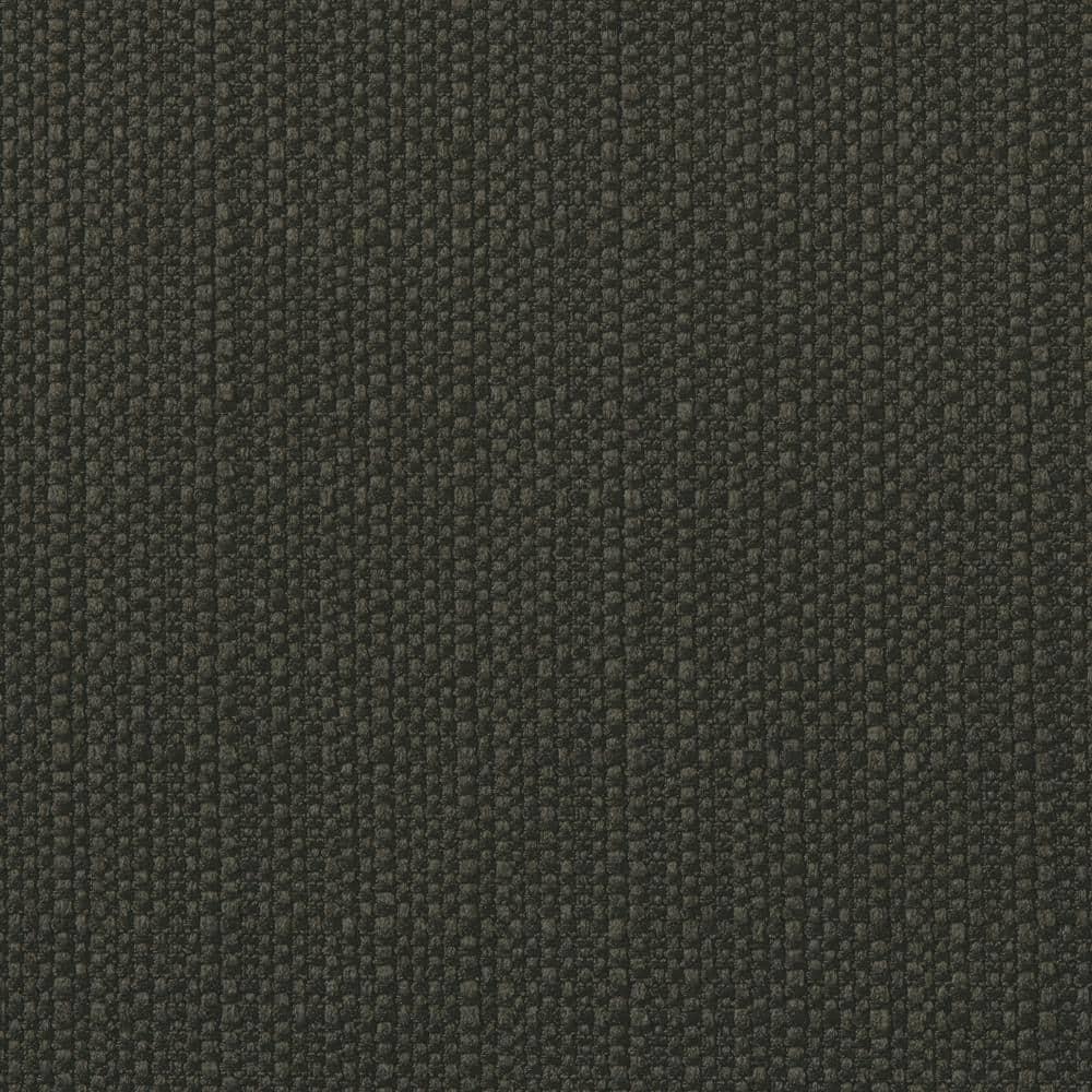 Lexicon Lucille Upholstered Accent Chair in Gray