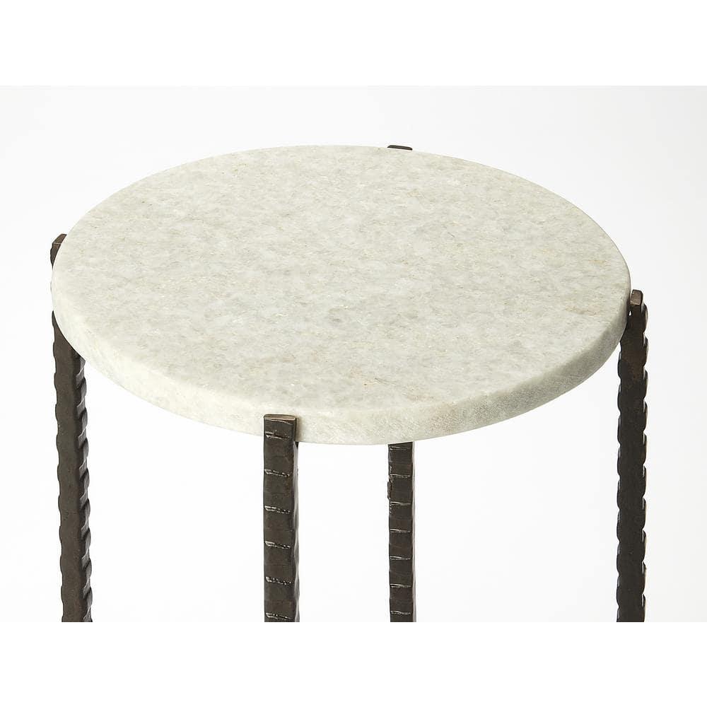 Lia Plant Stand