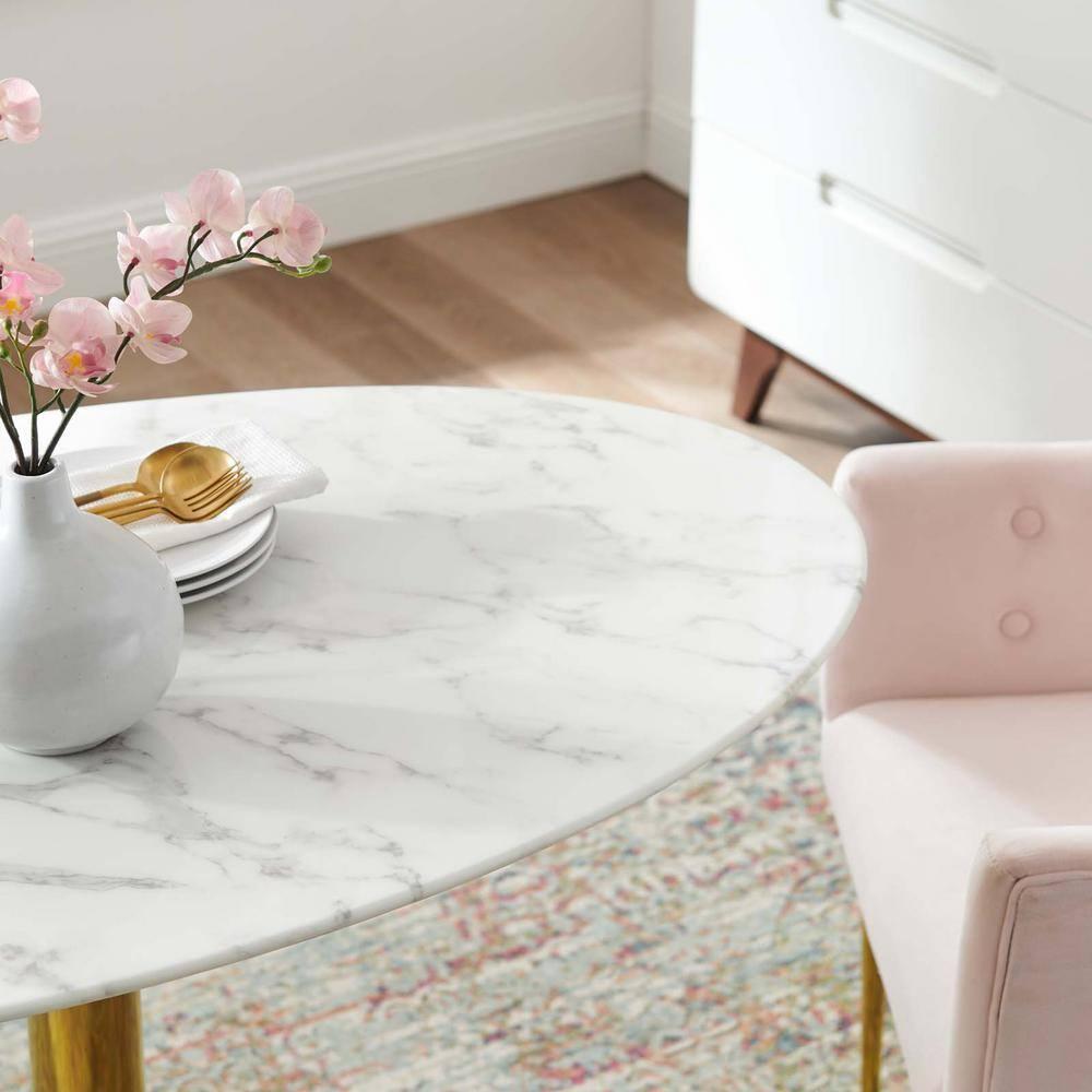 Modway Modway Verne Dining Table