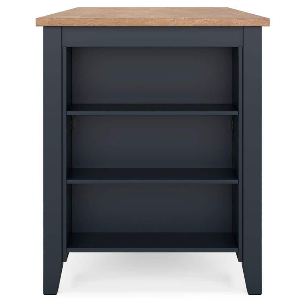 Malkin Counter Height Dining Table