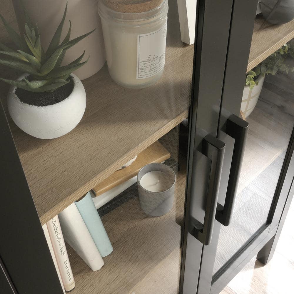 Payton Storage Cabinet