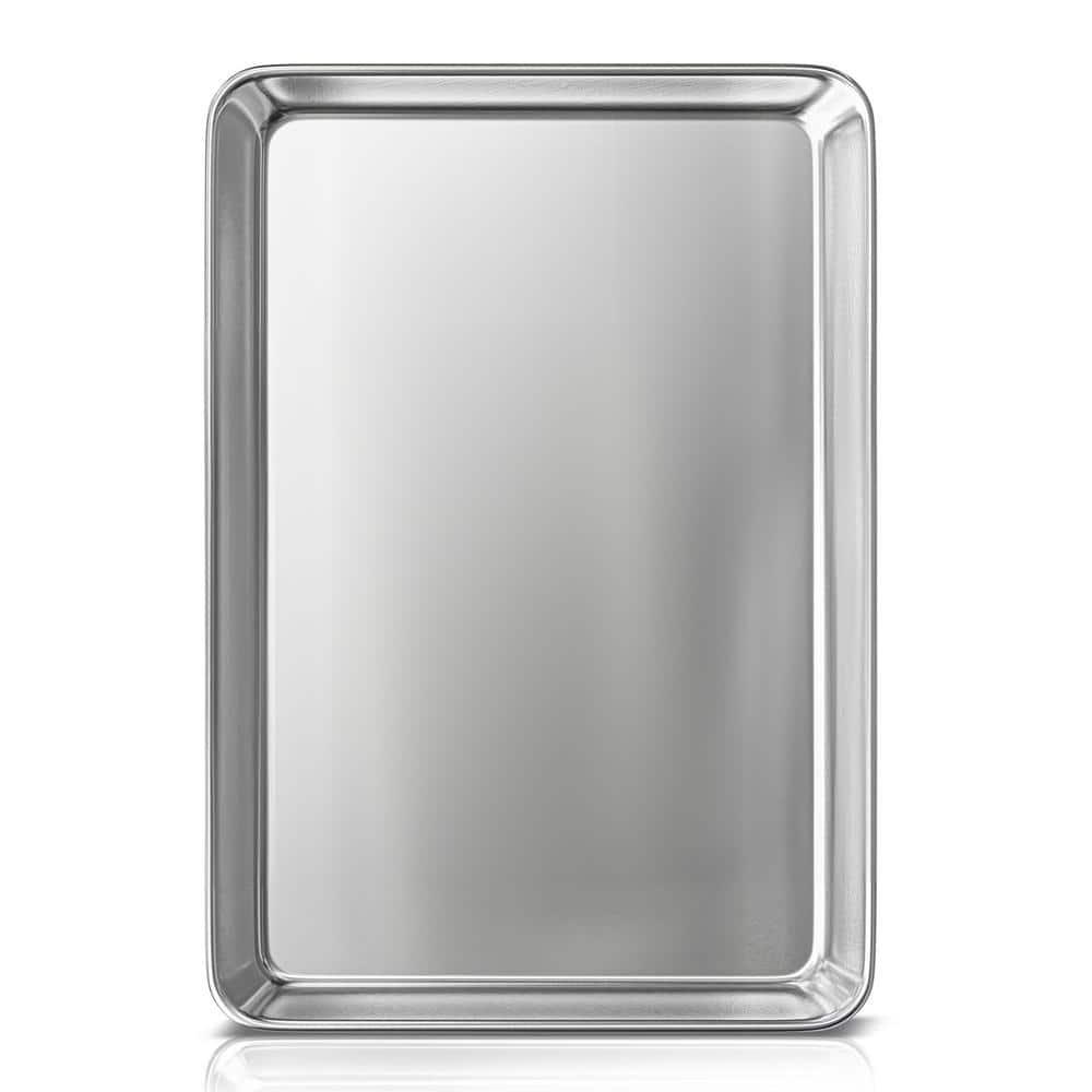 Joytable Joytable Non-Stick Aluminized Steel Big Sheet Pan