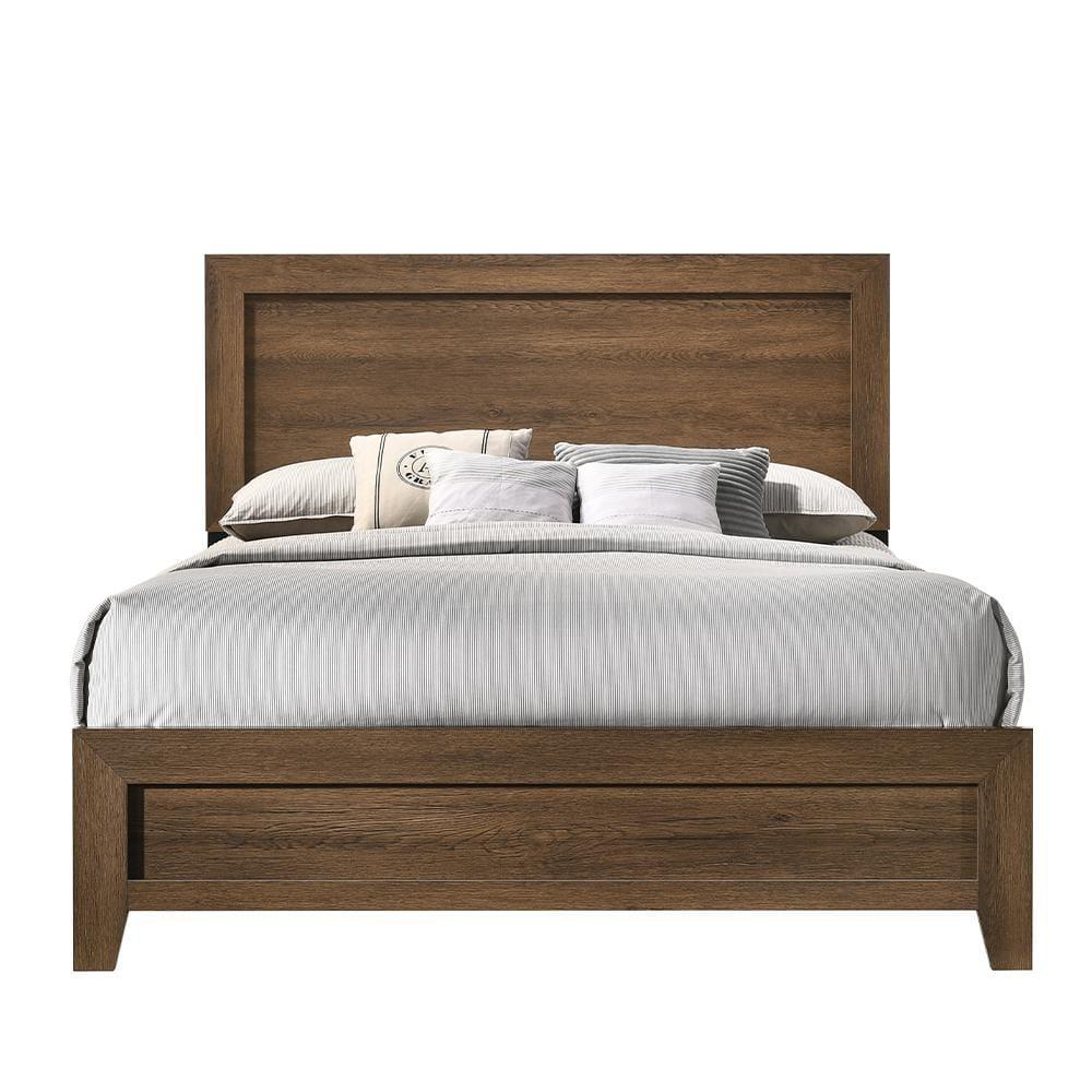 Bennie Bed