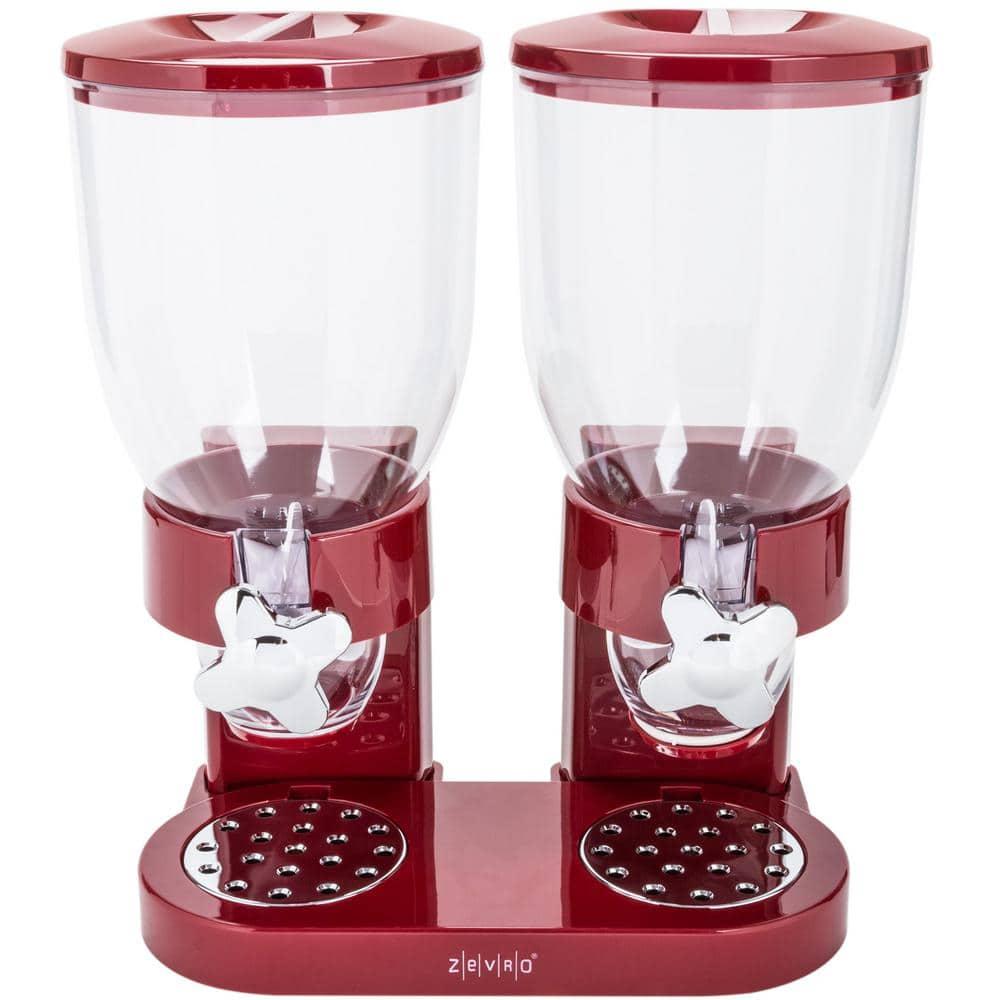 Rebrilliant Bridgette Food Storage Container