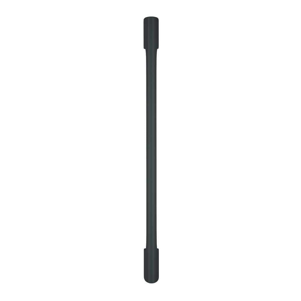 Riva 6 5/16" Center to Center Bar Pull