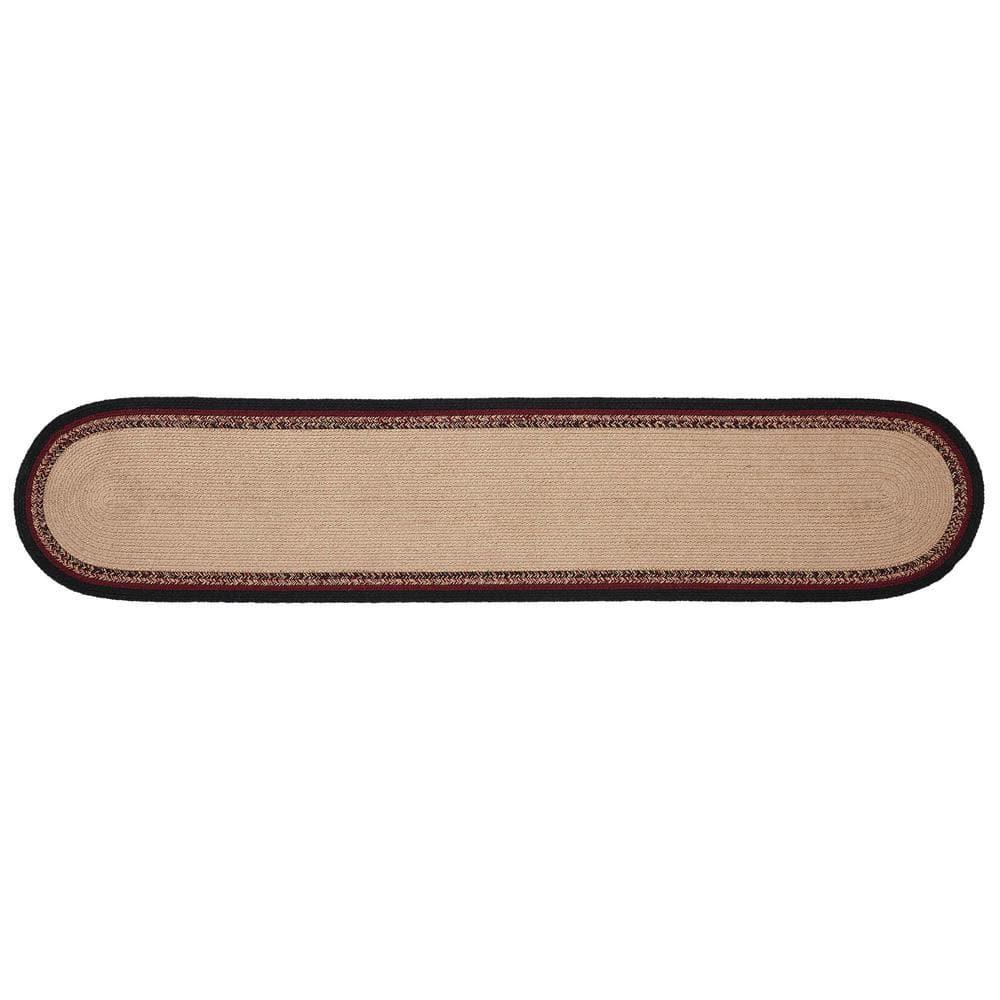 VHC Brands Connell Dining Linens