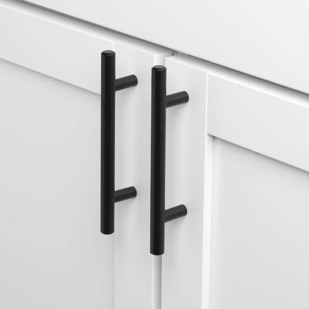 Roman Modern Bar Pull