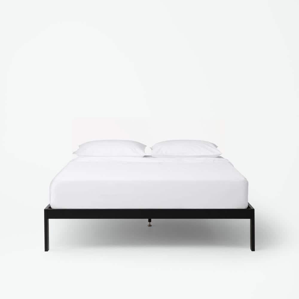 Tuft & Needle Essential Platform Bed Frame
