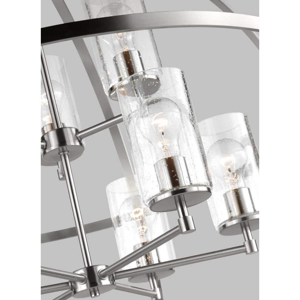 Alturas Chandelier