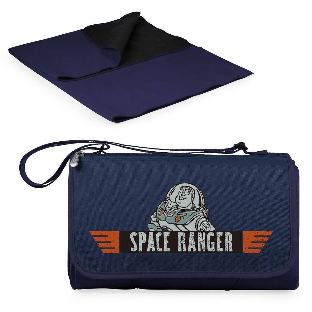 ONIVA™ Canvas Picnic Blanket