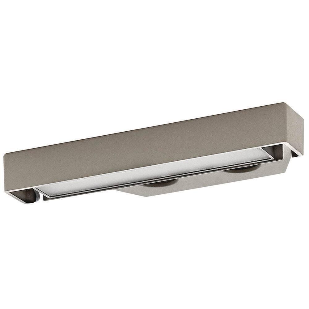 Nuvi Low Voltage Deck Light