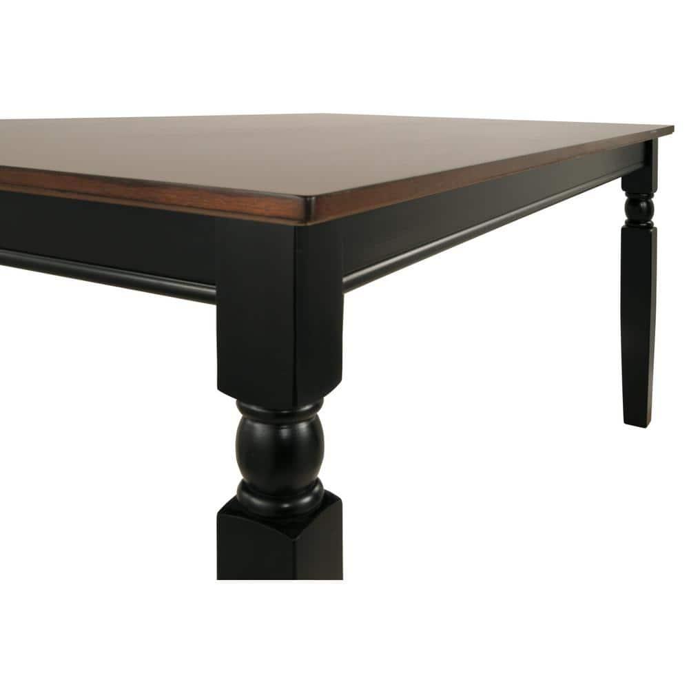 Owingsville Dining Table