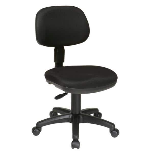 Task Chair