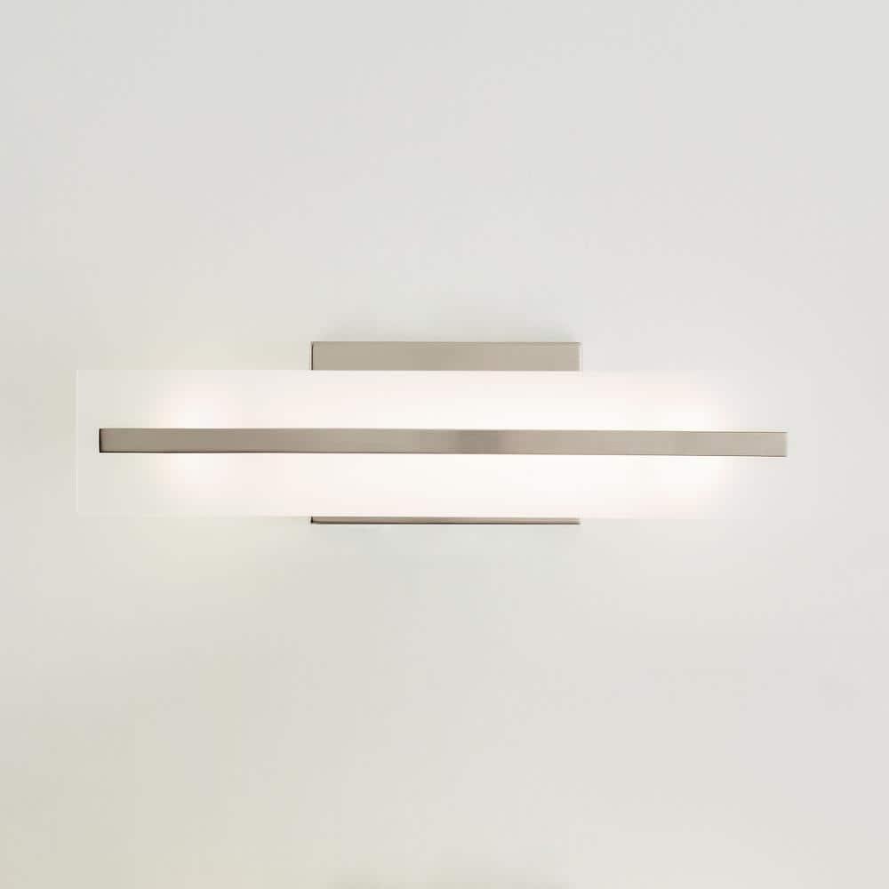 Dex Bath Wall Light