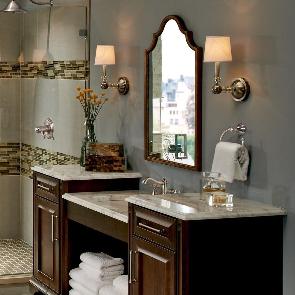 Cassidy™ Wall Mounted Towel Hook
