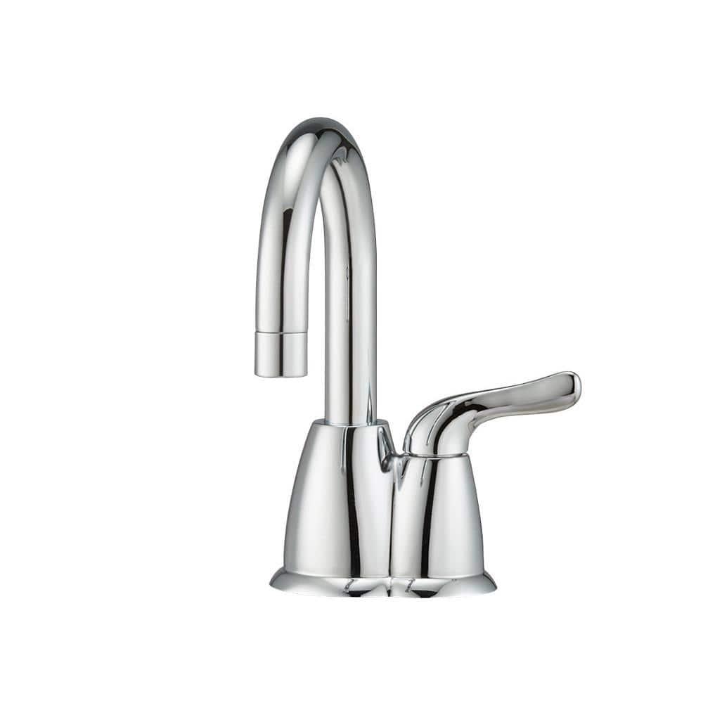 Invite Instant Hot Water Dispenser