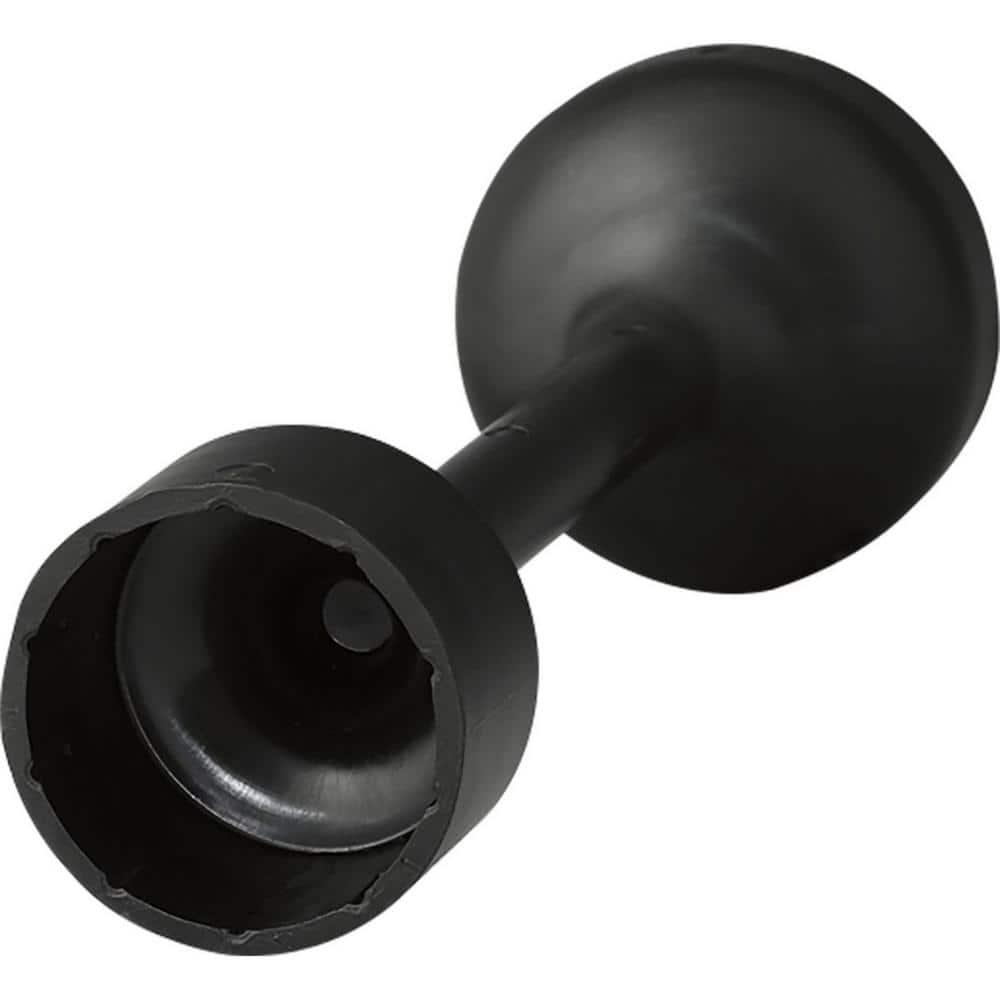 Progress Lighting P8685-01 Socket Collar Tool