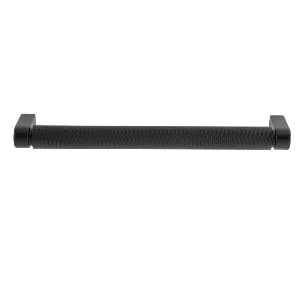 Kent Bar / Handle Pull Pull