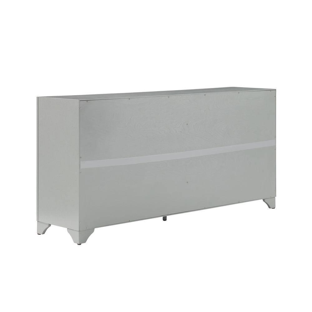 Tara 61'' Sideboard
