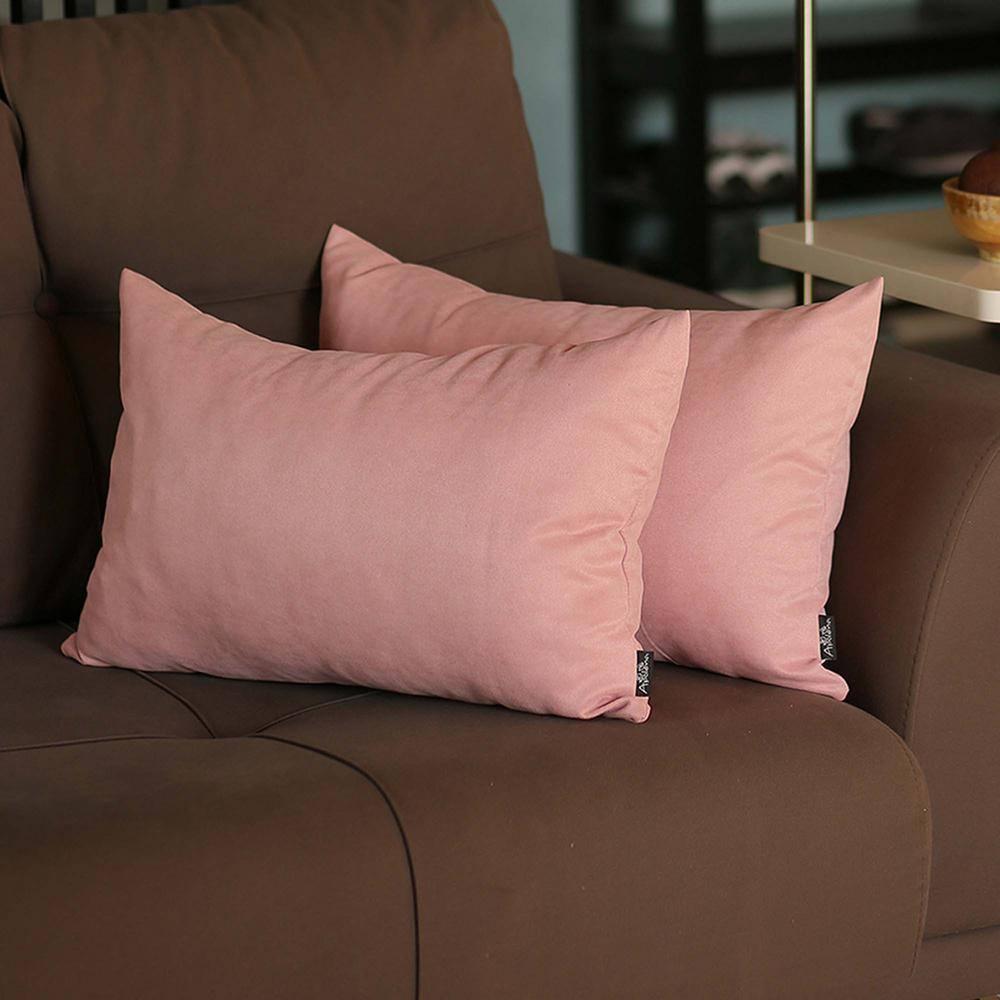 Apolena Pillow Cover (Set of 2)